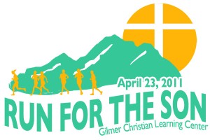 run for the sun2