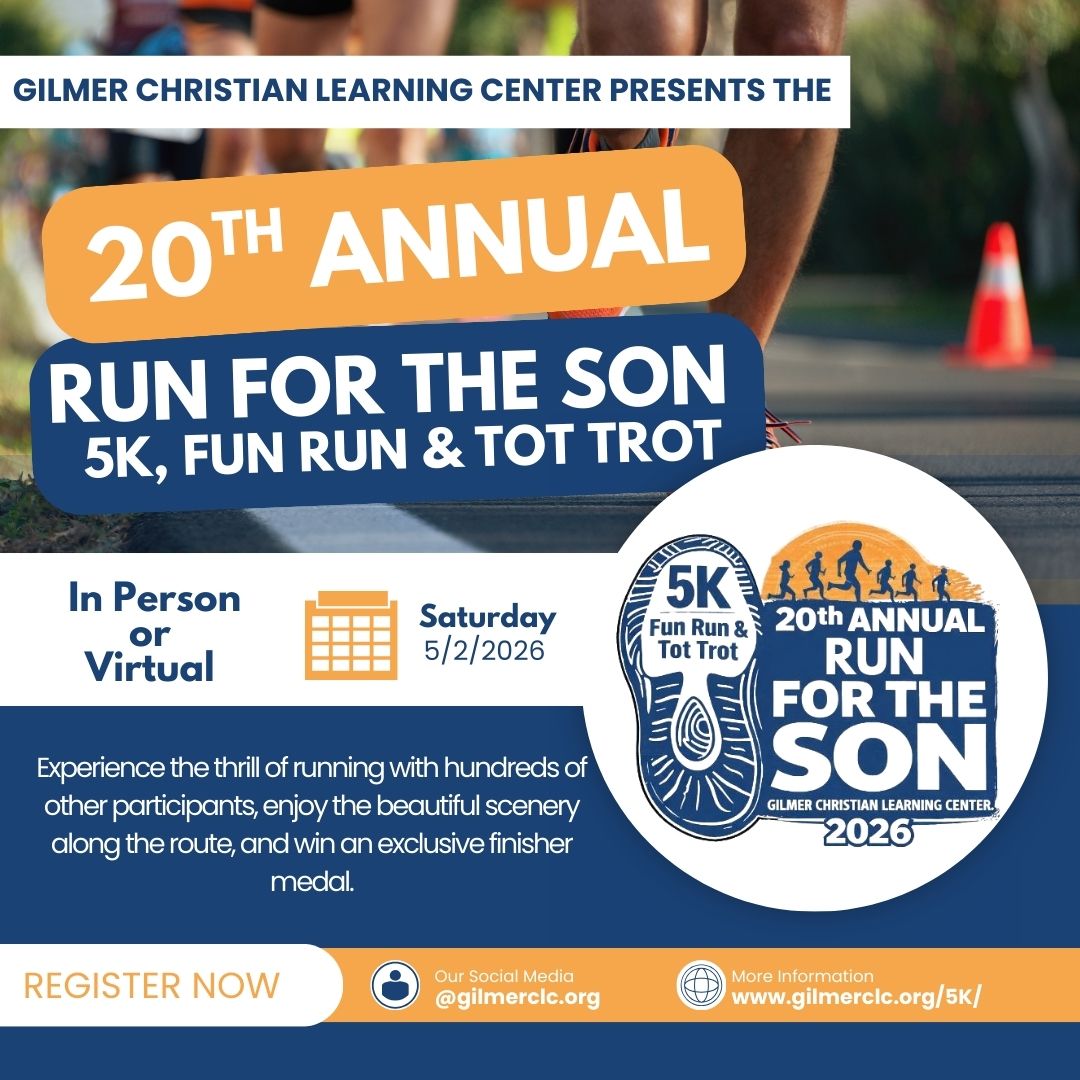 Copy of Copy of Copy of Copy of Copy of Copy of Copy of Copy of Copy of Copy of Sponsorship Marketing (1)